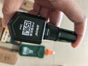 森林地帶基孔肯雅熱驅(qū)蚊液戶外驅(qū)蚊噴霧10%避蚊神器防蚊花露水驅(qū)蚊100ml 曬單實拍圖