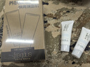 芙麗芳絲（Freeplus）洗面奶男女士氨基酸潔面乳100g*2生日七夕情人節禮物送男女朋友 曬單實(shí)拍圖