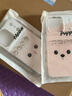 固返 滑板KT貓遛狗適用蘋(píng)果16promax情侶手機殼iphone15plus防摔oppo全包vivo小米14華為pura70可愛(ài) 【滑板KT貓】太空殼 iPhone 17Pro 曬單實(shí)拍圖