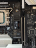 西部數據（WD）SSD固態(tài)硬盤(pán)M.2接口 SN7100 PCIe4.0 游戲電競電腦擴展硬盤(pán) SN770升級款 SN7100 1TB 曬單實(shí)拍圖