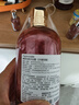 MOLTON BROWN摩頓布朗香氛沐浴露持久留香50ml 大黃玫瑰 曬單實拍圖