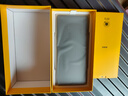 realme真我13 Pro+ 12GB+512GB 莫奈金 索尼超光影潛望長(zhǎng)焦 索尼LYT-701主攝 5G游戲智能學(xué)生拍照手機(jī) 曬單實(shí)拍圖