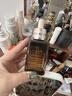 雅詩蘭黛小棕瓶精華露50ml抗衰老修護(hù)緊致護(hù)膚品套裝化妝品禮盒生日禮物 曬單實拍圖