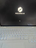 機械革命【國家補貼20%】無(wú)界15X Pro 暴風(fēng)雪(AI 9H 365 32G 1T 99Wh 120Hz2.5K)辦公筆記本電腦輕薄游戲本 曬單實(shí)拍圖