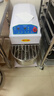 廚麥和面機 雙動(dòng)雙速和面機商用打面機10/15/25公斤攪拌機 廚師機 面條機 和面揉面一體機大容量攪拌機 H20（16斤面粉量）20L靜音變頻（微電腦版） 品質(zhì)保證/下單當天發(fā)貨 曬單實(shí)拍圖
