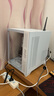 MSI全家桶i5 13490F/14400F/5060TI/5070主機AI設計師臺式游戲電競整機組裝電腦主機DIY組裝機 14400F+5060TI 16G丨高階款 曬單實(shí)拍圖