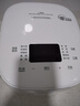 美的（Midea）電飯煲0涂層家用3L電飯鍋不銹鋼無涂層蜂窩內膽2-3人IH加熱智能多功能電飯煲HC3050S 曬單實拍圖