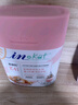 麥德氏IN-KAT貓咪0乳糖綿羊奶粉200g*2寵物幼貓羊奶粉速溶防拉稀 曬單實(shí)拍圖