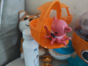 海底小縱隊(duì)（OCTONAUTS）寶寶3-69歲過(guò)家家章魚堡艦艇玩具套裝生日男女孩六一61兒童節(jié)禮物 【爆款已到貨】章魚堡豪華版 曬單實(shí)拍圖