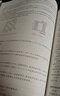 高等數(shù)學(xué)?第八版?上冊(cè)（同濟(jì)大學(xué)數(shù)學(xué)科學(xué)學(xué)院編） 曬單實(shí)拍圖
