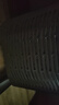華為UPS2000-A-1KTTS在線式UPS不間斷電源1000VA/800W 企業(yè)穩(wěn)壓續(xù)航應(yīng)急備用電源 塔式標機 內(nèi)置蓄電池 曬單實拍圖