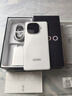 vivo iQOO Z9【國家補(bǔ)貼】8GB+256GB 星芒白 6000mAh 超薄藍(lán)海電池 第三代驍龍7 電競手機(jī) 曬單實(shí)拍圖