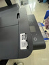 愛(ài)普生（EPSON）L6378 墨倉式彩色無(wú)線(xiàn)多功能一體機 辦公家用 （打印復印掃描 wifi/有線(xiàn)網(wǎng)絡(luò ) 自動(dòng)雙面復印/打?。?曬單實(shí)拍圖