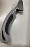 麥思德（MASTERPROOF）打釘槍碼釘取釘器門(mén)釘U(kuò)釘起釘器拔釘器機(jī)器木工取釘工具 曬單實(shí)拍圖