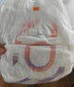 愛(ài)樂(lè)愛(ài)Eleser零觸感紙尿褲S56片(4-8kg) 嬰兒尿不濕尿片裸感超薄透氣 曬單實(shí)拍圖