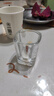 瀘龍【純糧泡酒】瀘州52度純糧食白酒散裝高粱酒桶裝白酒濃香型原漿5L 52度 5L 1桶 【五窖藏純釀原漿酒】 曬單實拍圖