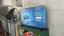 Vidda 海信電視50英寸 R50 一級能效 萊茵低藍(lán)光護(hù)眼 以舊換新國家補貼游戲液晶平板電視50VR1Q 曬單實拍圖
