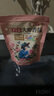 立白洗衣液機洗手洗袋裝洗衣服液中性低泡香氛香味持久留香套裝替換 【家庭囤貨10斤】 1.5kg*3瓶 +500g 曬單實(shí)拍圖