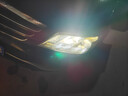 科浦仕適用大眾捷達汽車(chē)led大燈改裝遠近一體遠近光led燈 8K捷達17-19款【遠光】2支裝 曬單實(shí)拍圖