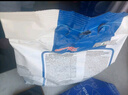馬貝水泥基填縫劑2801MAPEI意大利原裝進口CG2WA勾美縫劑室內(nèi)外適用 補貨裝【顏色備注】 1kg 曬單實拍圖
