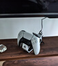 PowerAPlayStation官方授權(quán) DualSense雙手柄充電底座 PS5手柄座充 手柄支架 黑神話悟空 雙影奇境 明末 曬單實(shí)拍圖