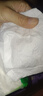 心相印抽紙懸掛式 云感柔膚4層300抽*1提 掛抽加厚升級 曬單實(shí)拍圖