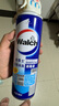 威露士（Walch）空調清洗劑消毒液500ml 家電空調清潔劑家用噴霧殺菌除味掛壁立式 曬單實拍圖