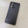 摩奇仕opporeno9手機(jī)殼reno9pro+保護(hù)套新款鏡頭全包簡(jiǎn)約磨砂輕奢超薄直邊商務(wù)防摔散熱 Reno9【炫酷黑】直邊流光磨砂 曬單實(shí)拍圖