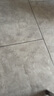子初（matern’ella）隔尿墊 一次性寶寶紙尿墊護(hù)理墊新生兒吸水透氣床單兒童隔尿墊巾 云柔隔尿墊20片*3包（33*45cm） 曬單實(shí)拍圖