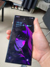  三星 Galaxy S24 Ultra Al智享生活辦公 四長焦系統(tǒng) 5G手機【7天機】12GB+256GB鈦黑 曬單實拍圖