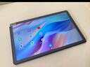 宏碁（acer）【國家補(bǔ)貼15%】平板電腦 pad 10.1英寸旗艦屏可插電話卡可插tf內(nèi)存卡 4+64G 8核宏基筆記本灰A310 曬單實拍圖