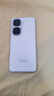 vivo iQOO Neo10 Pro 【國(guó)家補(bǔ)貼】12GB+256GB 馳光白 天璣9400旗艦芯 自研電競(jìng)芯片Q2 手機(jī) 曬單實(shí)拍圖