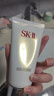 SK-II女士溫和潔面120g氨基酸洗面奶sk2化妝品護膚品套裝生日禮物女 曬單實拍圖