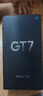 realme 真我GT7 新品5G游戲手機(jī) 144Hz刷新 輕薄大電池7200mAh長續(xù)航+快充100W 天璣9400+ 極窄邊框直屏 石墨烯·冰 12GB+256GB 官方標(biāo)配 曬單實(shí)拍圖
