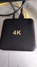 3516wifi通用電視4K網(wǎng)絡(luò)機(jī)頂盒全網(wǎng)通免費(fèi)機(jī)頂盒高清看電視終身Ivip 4K影音【雙頻語(yǔ)音至尊版本】5G 曬單實(shí)拍圖