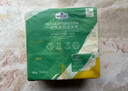 Euthymol 經(jīng)典奢護(hù)牙刷(超長頭) 5支裝 軟毛 5支 曬單實(shí)拍圖