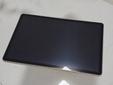 三星 Samsung【國家補(bǔ)貼】S9 11英寸平板電腦/AI智享學(xué)習(xí)辦公/驍龍8Gen2 12G+256G 云霧金WIFI 曬單實(shí)拍圖