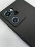 KOOLIFE適用 紅米Turbo4pro手機殼小米Redmi Turbo4pro手機套鏡頭全包簡約親膚透明軟殼淡化指紋外背殼 曬單實拍圖