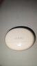 OPPO Enco Air4 【國(guó)家補(bǔ)貼】真無(wú)線藍(lán)牙耳機(jī) 入耳式音樂(lè)跑步游戲耳機(jī) 通用蘋果華為小米手機(jī) 霜白 曬單實(shí)拍圖