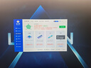 聯(lián)想（Lenovo）拯救者刃7000K 2025游戲主機(jī)臺式電腦(酷睿14代i9-14900HX RTX5070 12GB顯卡 32G DDR5) 曬單實(shí)拍圖
