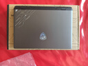 微星（MSI）神影16 【國家補貼20%】14代酷睿i7處理器滿血RTX4060 16英寸電競游戲本高刷高分辨學生筆記本電腦 神影16 | i7-14700HX RTX4060 曬單實拍圖