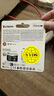 金士頓（Kingston）512GB TF（MicroSD）存儲卡 無人機(jī)/運(yùn)動相機(jī) 內(nèi)存卡U3 V30 A2 4K 讀速200MB/s兼容手機(jī)行車記錄儀 曬單實(shí)拍圖