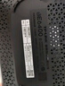 普聯(lián)（TP-LINK）大道路由器7DR6430 BE6400 5G WiFi7千兆雙頻家用高速穿墻 2.4G wifi6無線 2.5G網(wǎng)口 游戲加速 曬單實(shí)拍圖