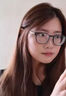 巖井昃弘視力的恢復(fù)治療i近視改善近視矯正視力散光滴眼液眼藥水假性近視 特效:買2送1【矯正近視】3盒 恢復(fù)i視力i矯正i近視 曬單實(shí)拍圖