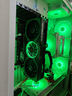 七彩虹（Colorful）iGame GeForce RTX 5060 Advanced OC 8GB  GDDR7 DLSS 4 電競光追游戲設計電腦顯卡 曬單實拍圖