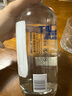絕對（Absolut） 伏特加 洋酒 40度 原味 700ml  曬單實(shí)拍圖