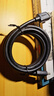 綠聯(lián)HDMI線(xiàn)2.1版8K60Hz 4K240Hz高清視頻連接線(xiàn)兼容HDMI2.0筆記本電腦接電視顯示器投影儀1.5米45431 曬單實(shí)拍圖