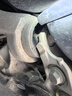 京東養(yǎng)車統(tǒng)一機(jī)油 全合成汽機(jī)油 5W-30 SP級4L 含機(jī)濾包安裝30天有效 曬單實(shí)拍圖