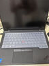 【免息0首付】聯(lián)想ThinkPad X1CARBON輕薄商務(wù)辦公x1c i5 i7四核筆記本14寸 十七、21款I(lǐng)7-32G-全新512G固態(tài) 95成新 曬單實(shí)拍圖