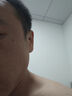 謎草集577美白祛斑爽膚水淡黃提亮濕敷補水保濕煙酰胺精華神仙水 曬單實拍圖